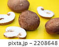 椎茸
