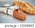 2208865
