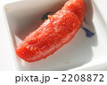 辛子明太子