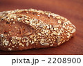 2208900
