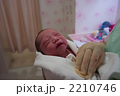 誕生