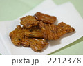 おかき