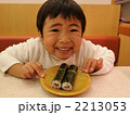 回転ずし