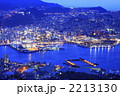 長崎市夜景