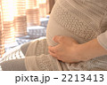妊婦