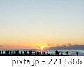 元旦