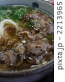 肉うどん