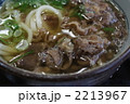肉うどん