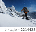 蓼科山
