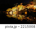 彦根城の玄宮園