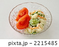 ポテトサラダ