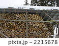 薪小屋