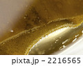 昆布だし
