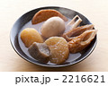 おでん