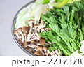 ブナシメジ