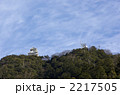 岐阜城