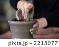 陶芸5