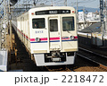 京王線6000系