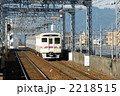 京王線6000系