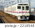 京王線6000系