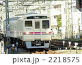競馬場線6000系