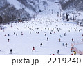 白馬五竜スキー場（20050211_010）