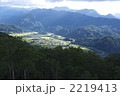 白馬村（d090913-001）
