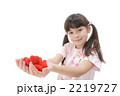 タカレナ0633