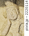 2220114