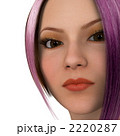 2220287
