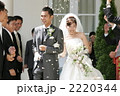 結婚式