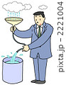 水資源活用　