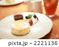 カフェ・スイーツ
