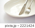 2221424
