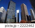 2222462