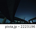 伊勢湾岸自動車道　みえ川越IC