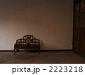 椅子