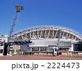シドニー市内