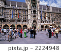 ミュンヘン市内
