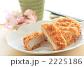 豚カツ