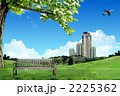 都市余裕_k_152765