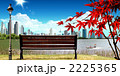 都市余裕_k_358120