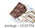 板チョコ01
