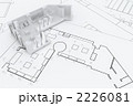 2226081