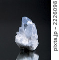 水晶