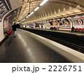 2226751