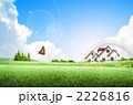 しぜん_xhj_959482