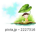 人物イメージ_k_567727