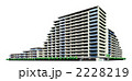 建物