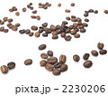 コーヒー豆
